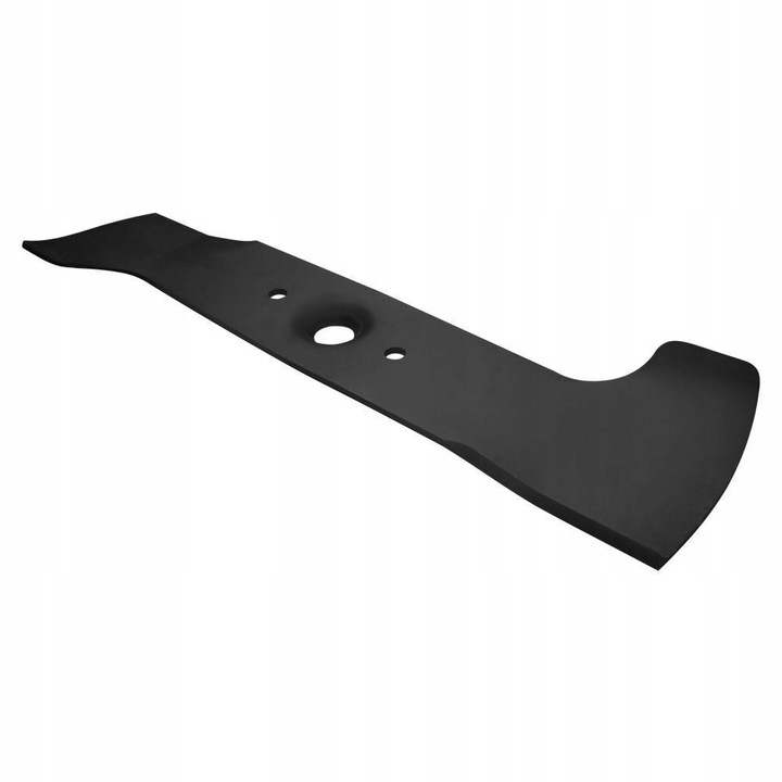 NÔŽ KOSAČKY NA TRÁVU HONDA 46 CM HRG 465C3CSD HRG DURABLE